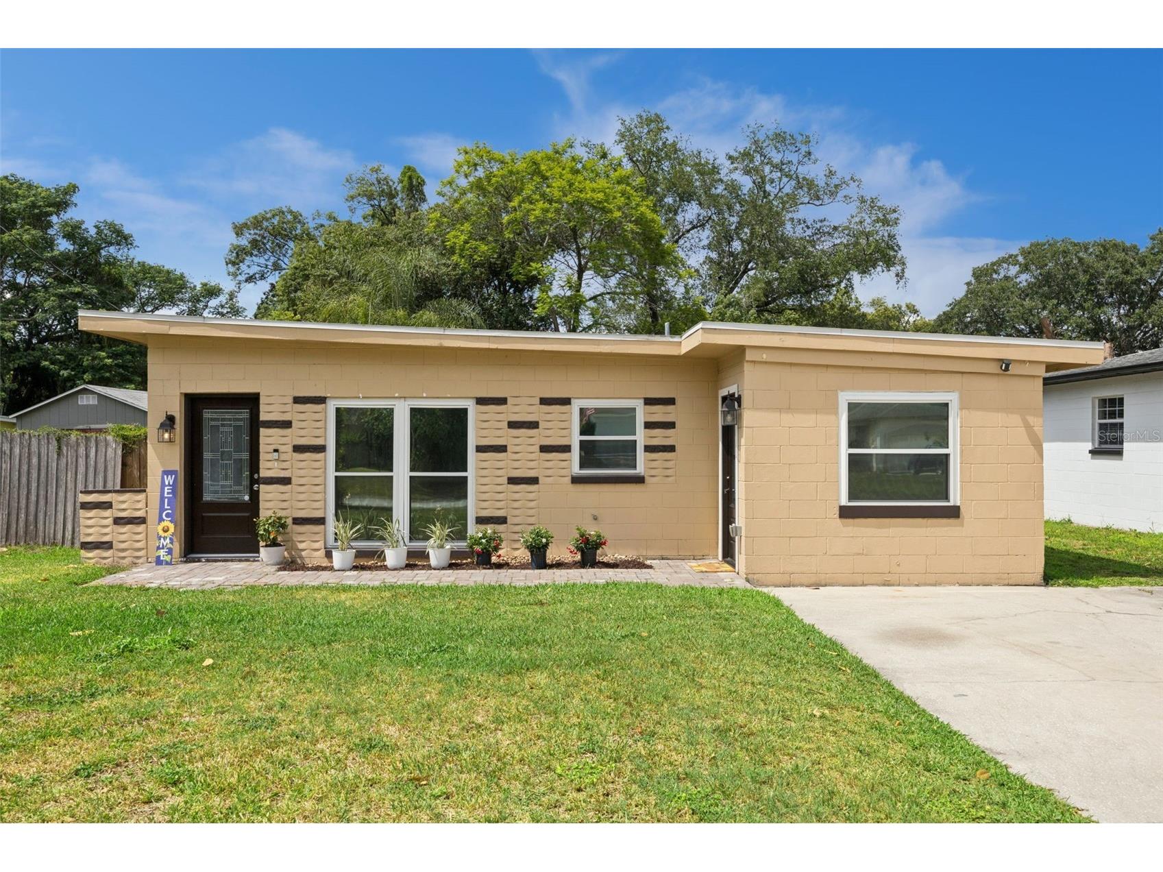 1909 White Avenue Orlando FL 32806 O6405549 image4