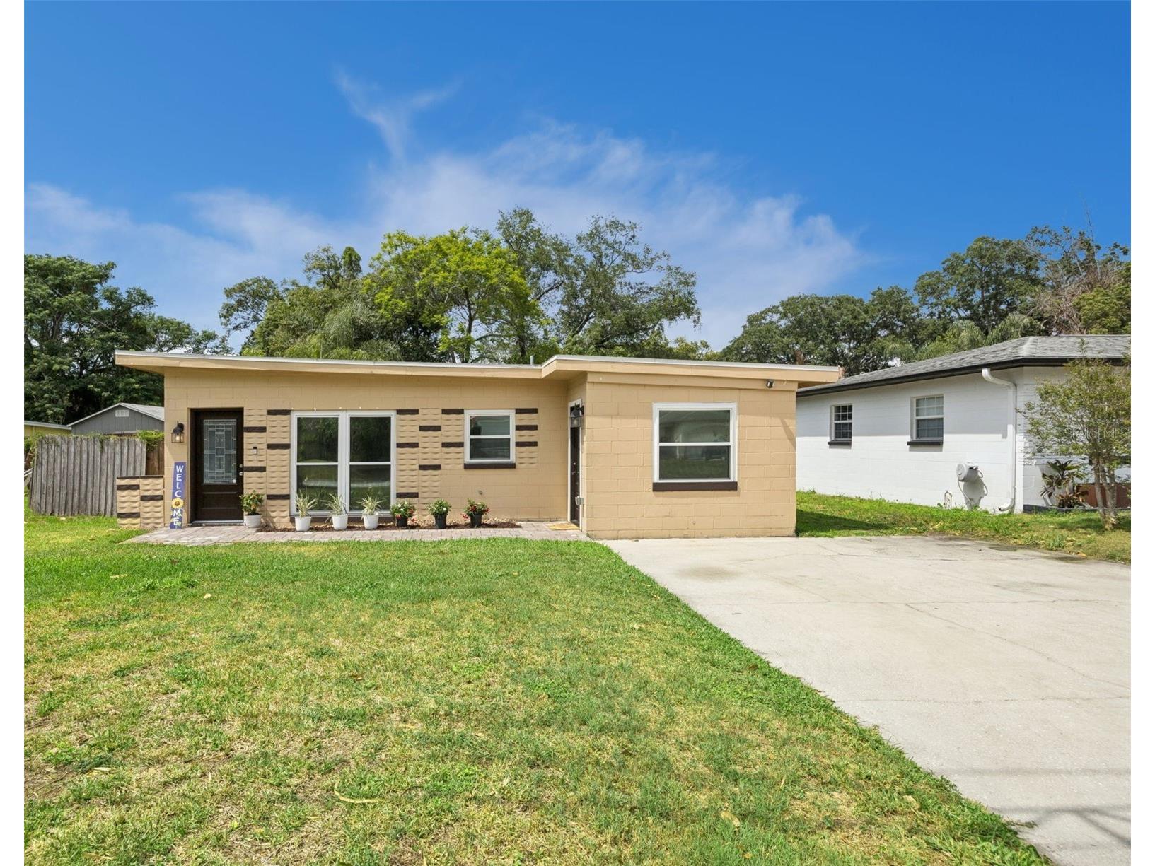 1909 White Avenue Orlando FL 32806 O6405549 image5