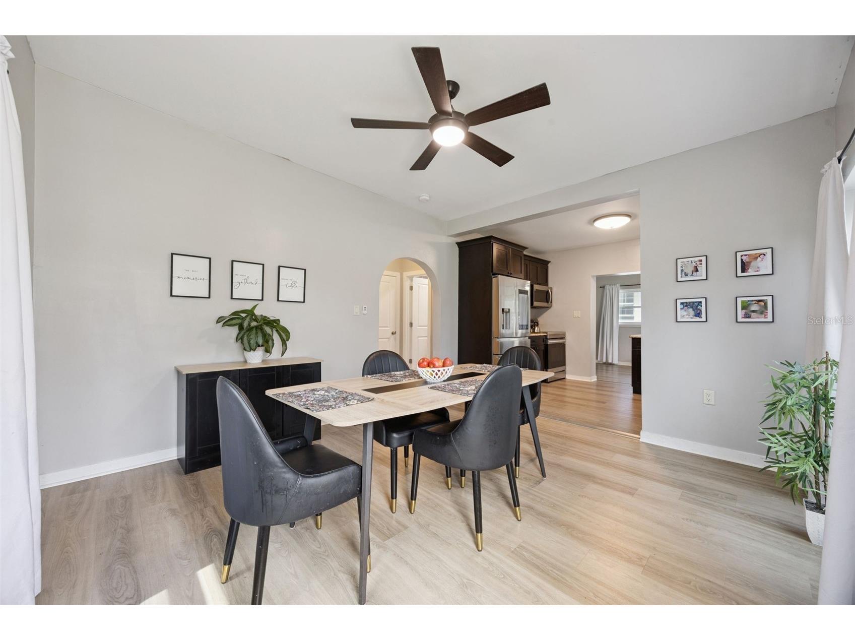 1909 White Avenue Orlando FL 32806 O6405549 image6
