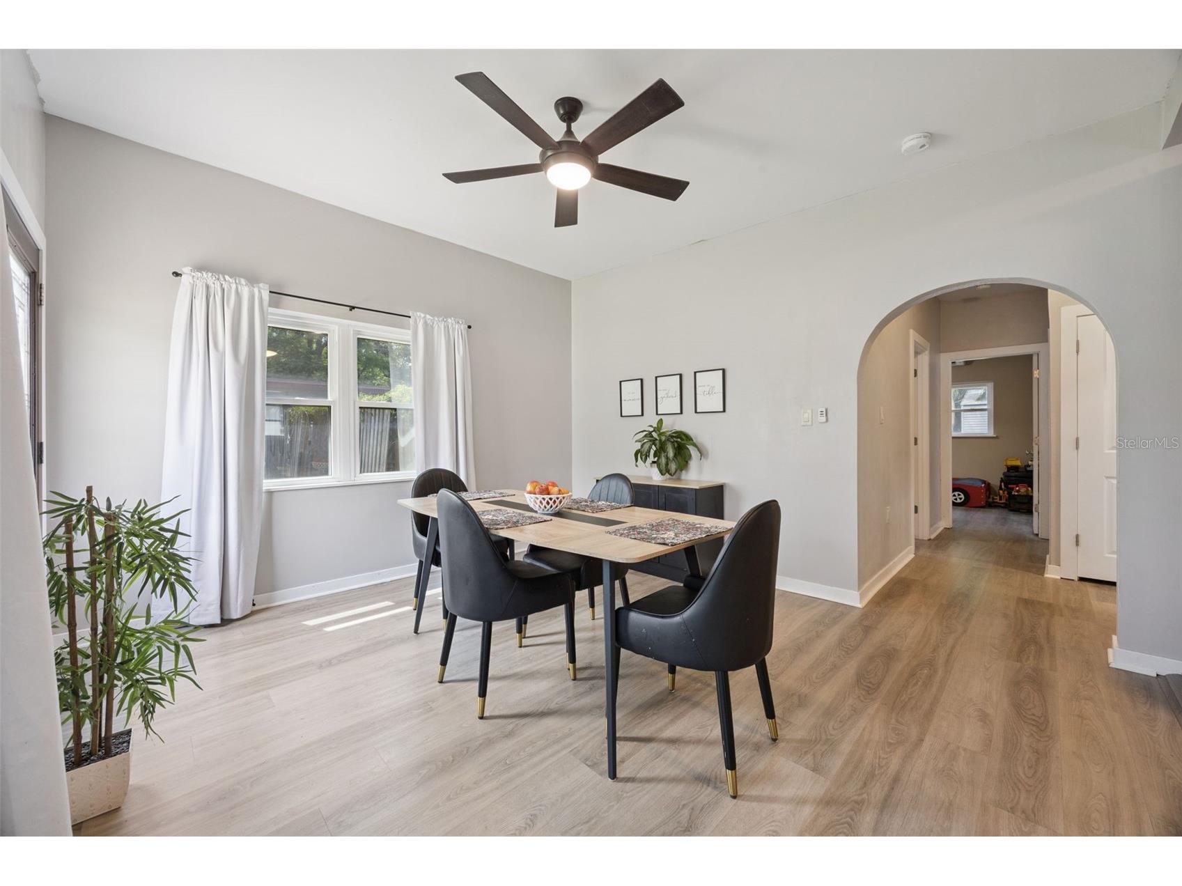 1909 White Avenue Orlando FL 32806 O6405549 image7