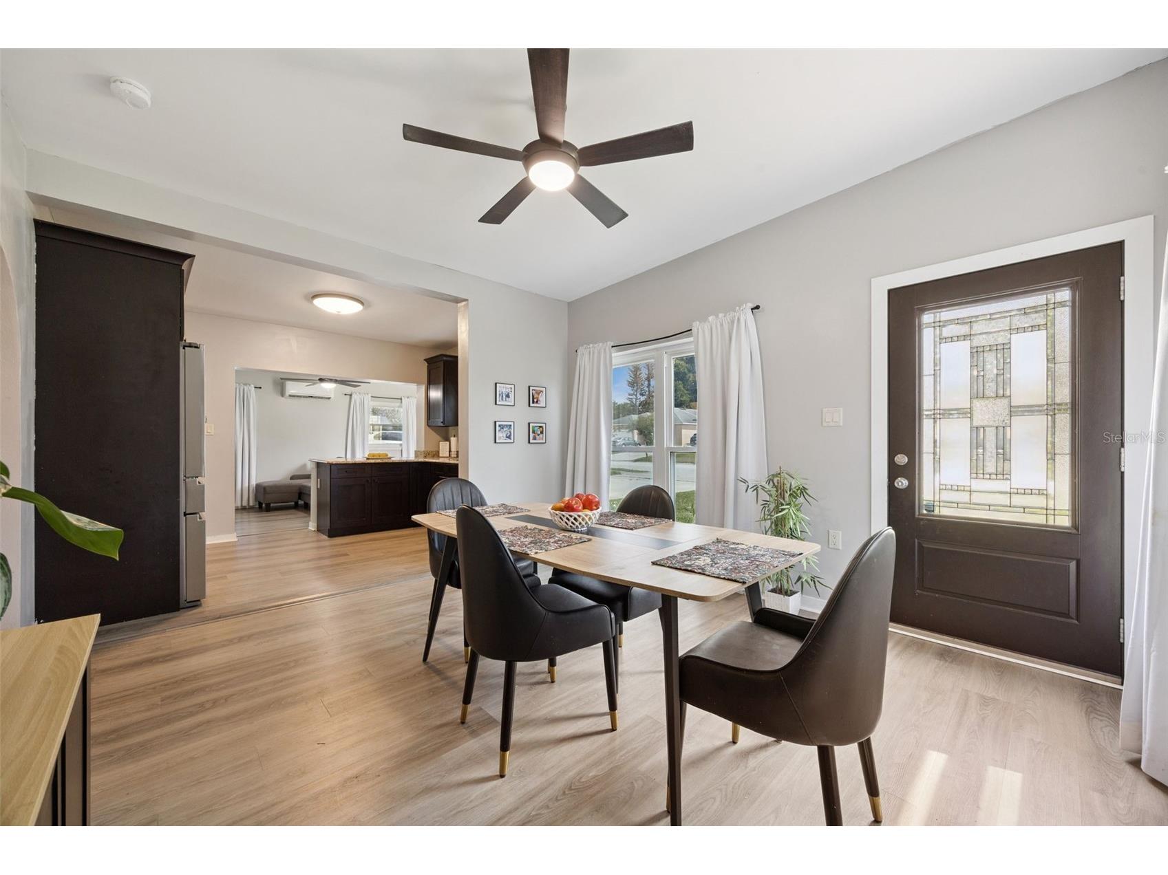 1909 White Avenue Orlando FL 32806 O6405549 image8