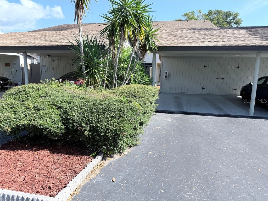 1909 Whitney Way Clearwater FL 33760 TB8448470 image1