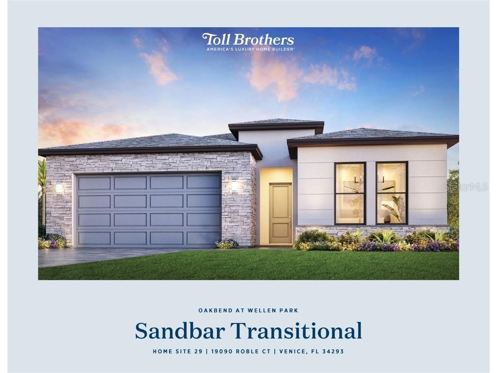 19090 Roble Court Venice FL 34293 A4674166 image1