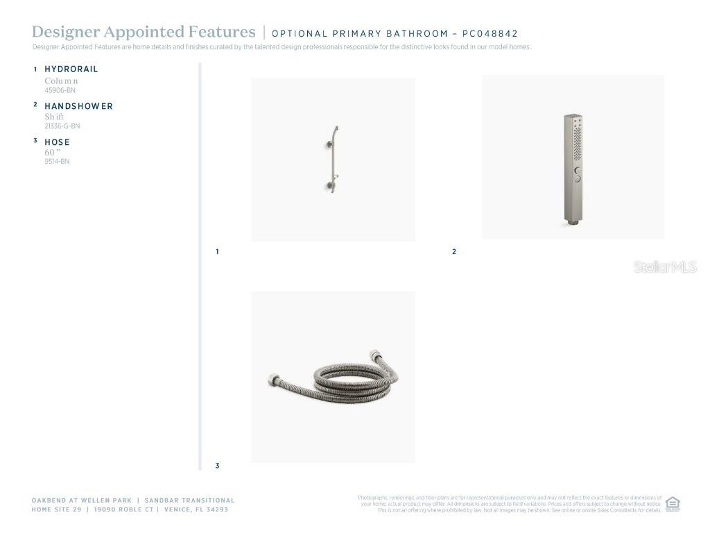 19090 Roble Court Venice FL 34293 A4674166 image10