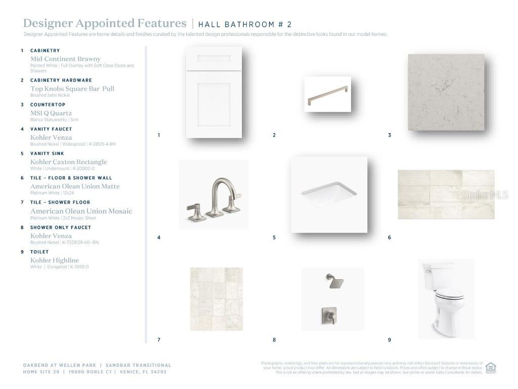 19090 Roble Court Venice FL 34293 A4674166 image11