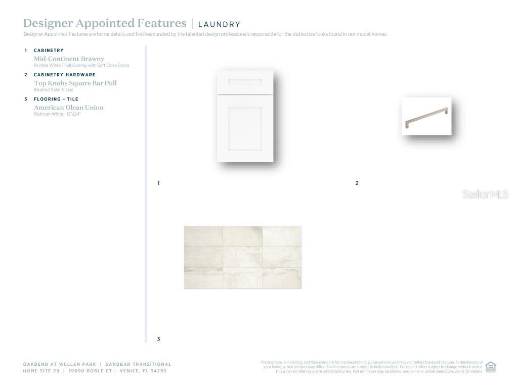 19090 Roble Court Venice FL 34293 A4674166 image13