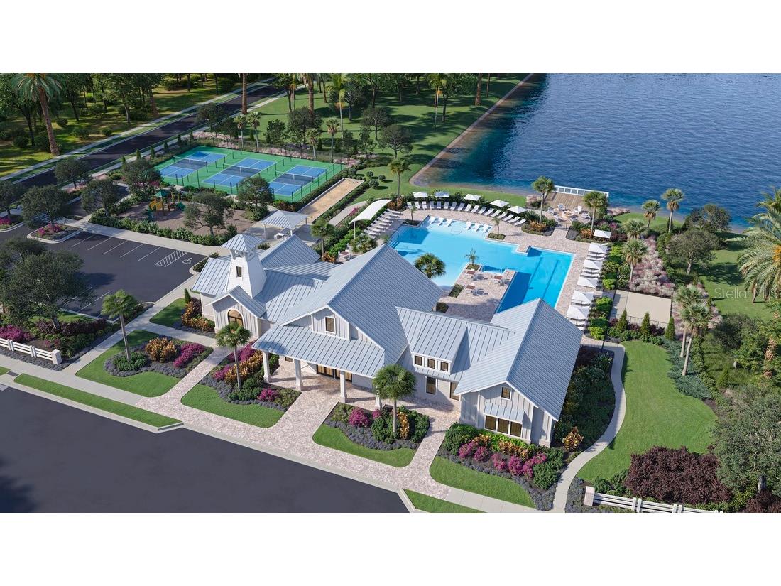 19090 Roble Court Venice FL 34293 A4674166 image16