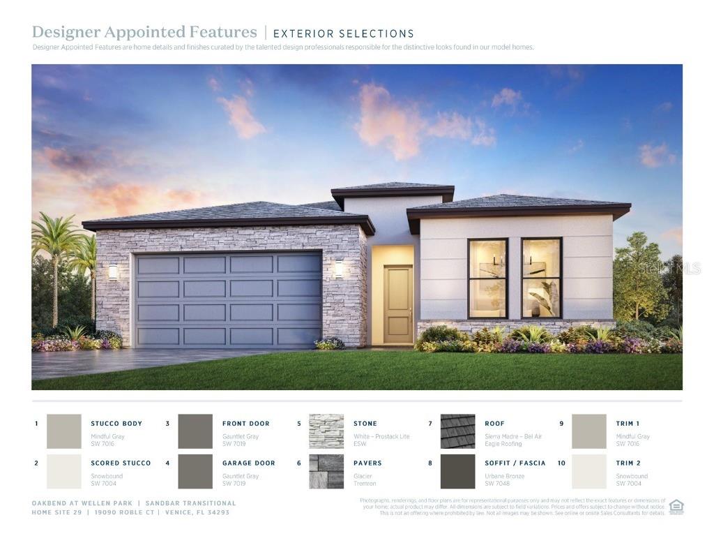 19090 Roble Court Venice FL 34293 A4674166 image2