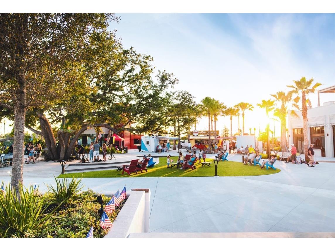 19090 Roble Court Venice FL 34293 A4674166 image23