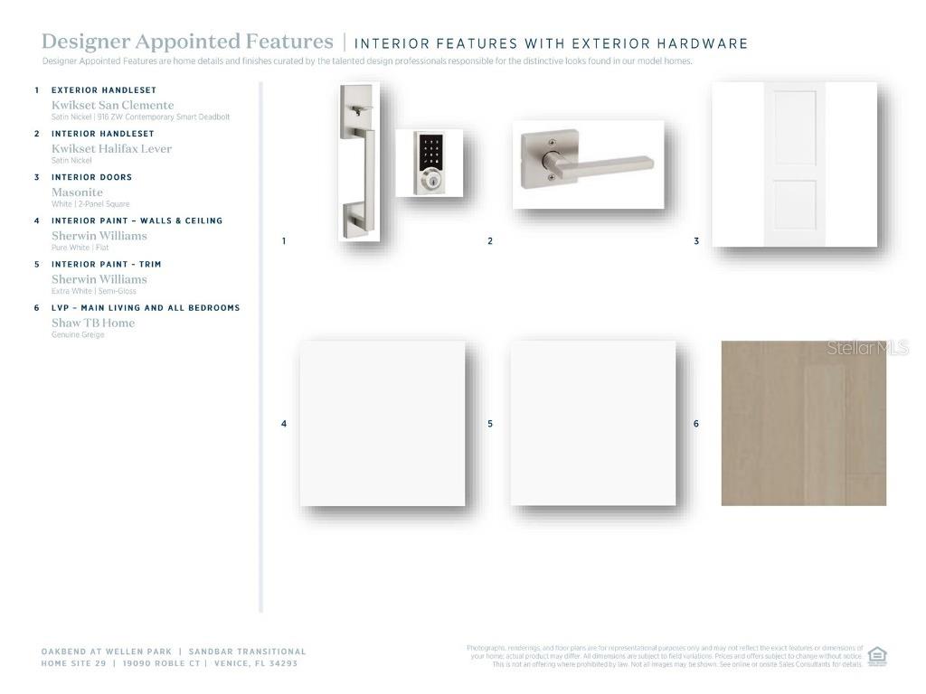 19090 Roble Court Venice FL 34293 A4674166 image4