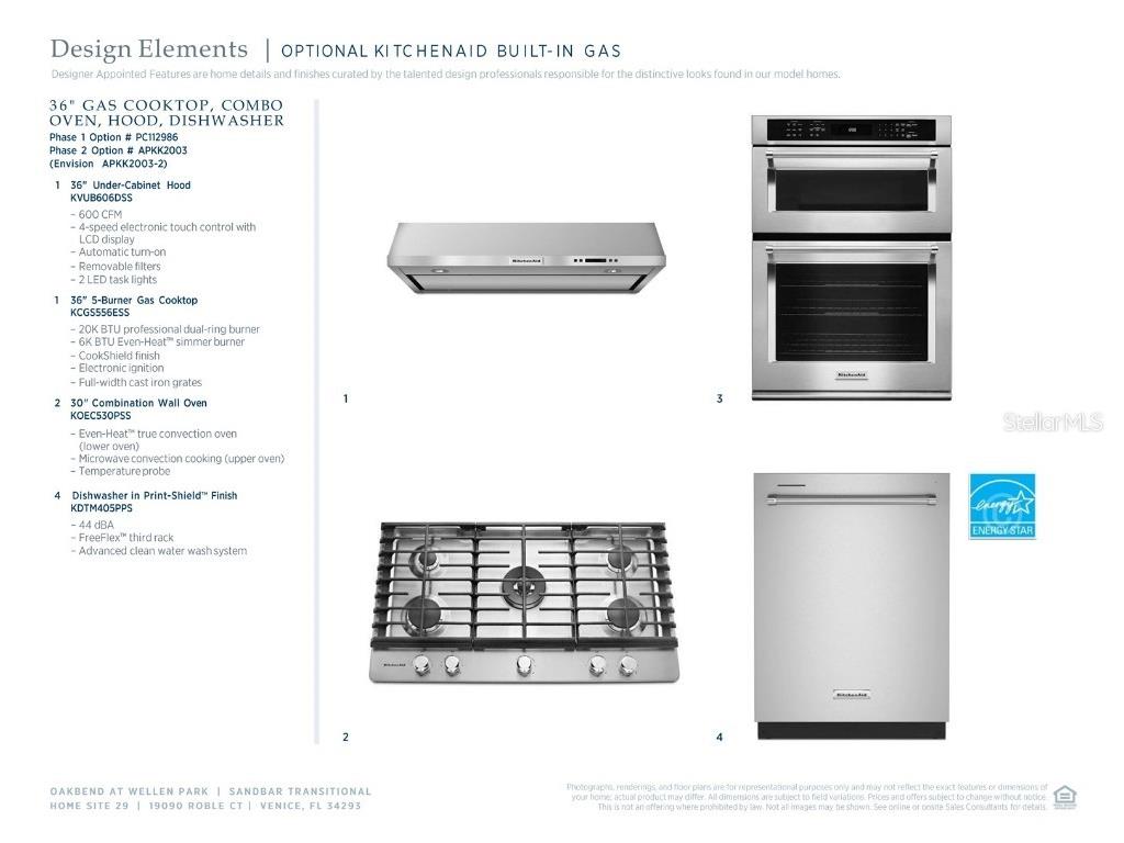 19090 Roble Court Venice FL 34293 A4674166 image6