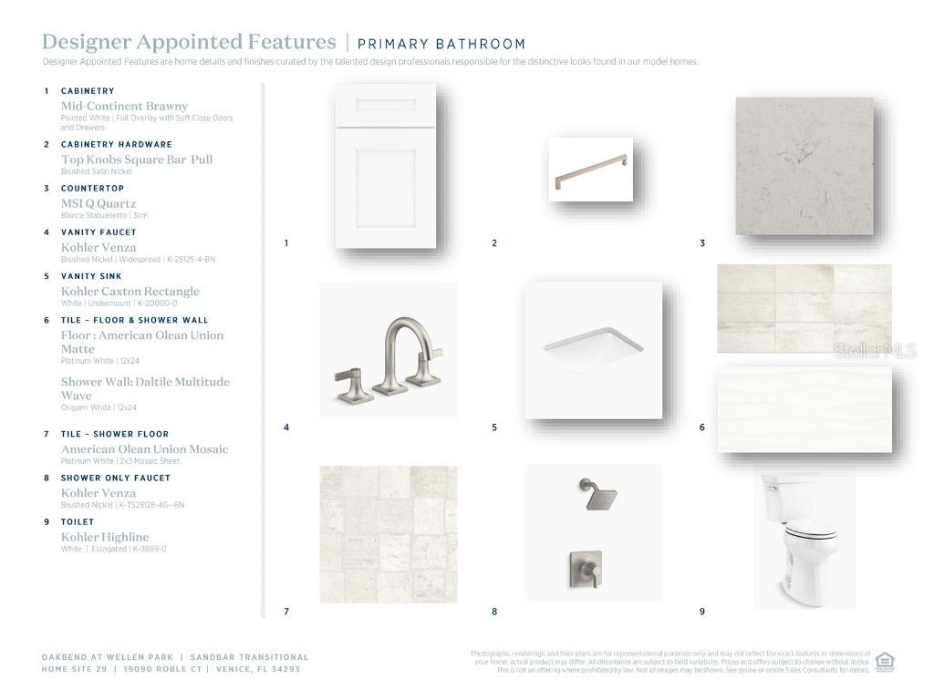 19090 Roble Court Venice FL 34293 A4674166 image8