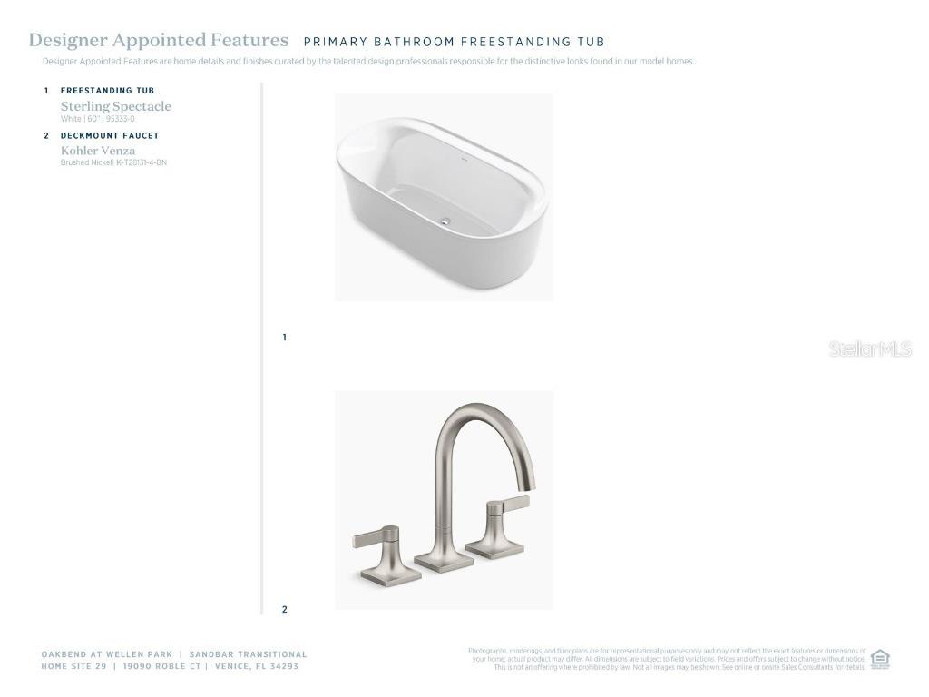 19090 Roble Court Venice FL 34293 A4674166 image9