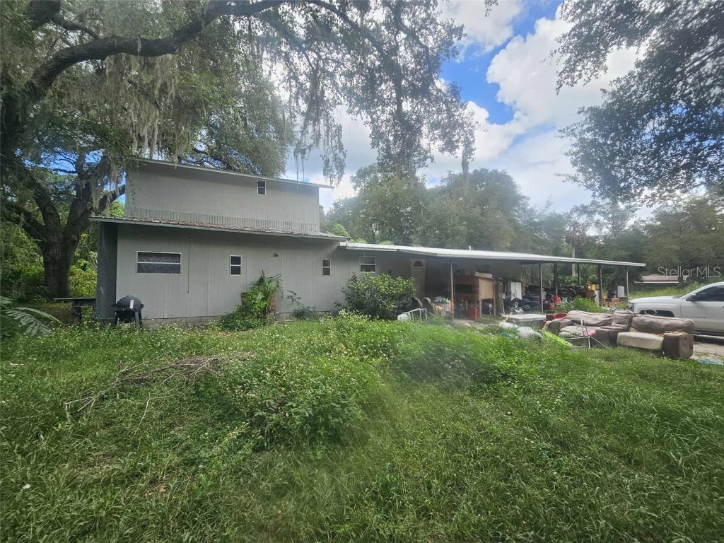 19091 SE 95th Street Ocklawaha FL 32179 OM710636 image1
