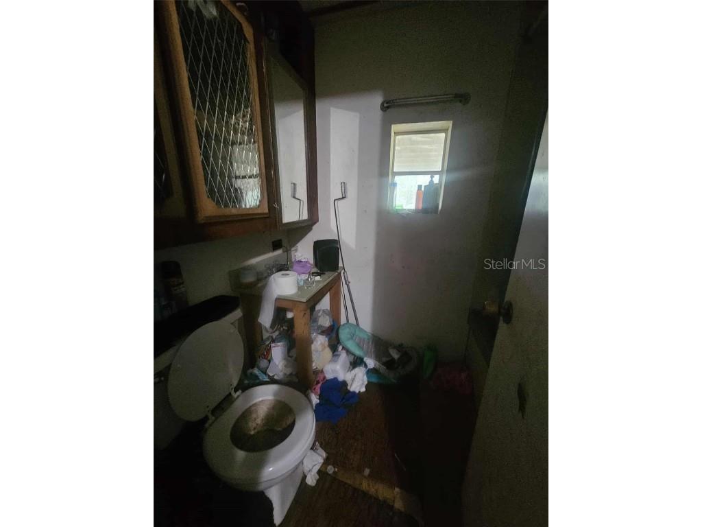 19091 SE 95th Street Ocklawaha FL 32179 OM710636 image10