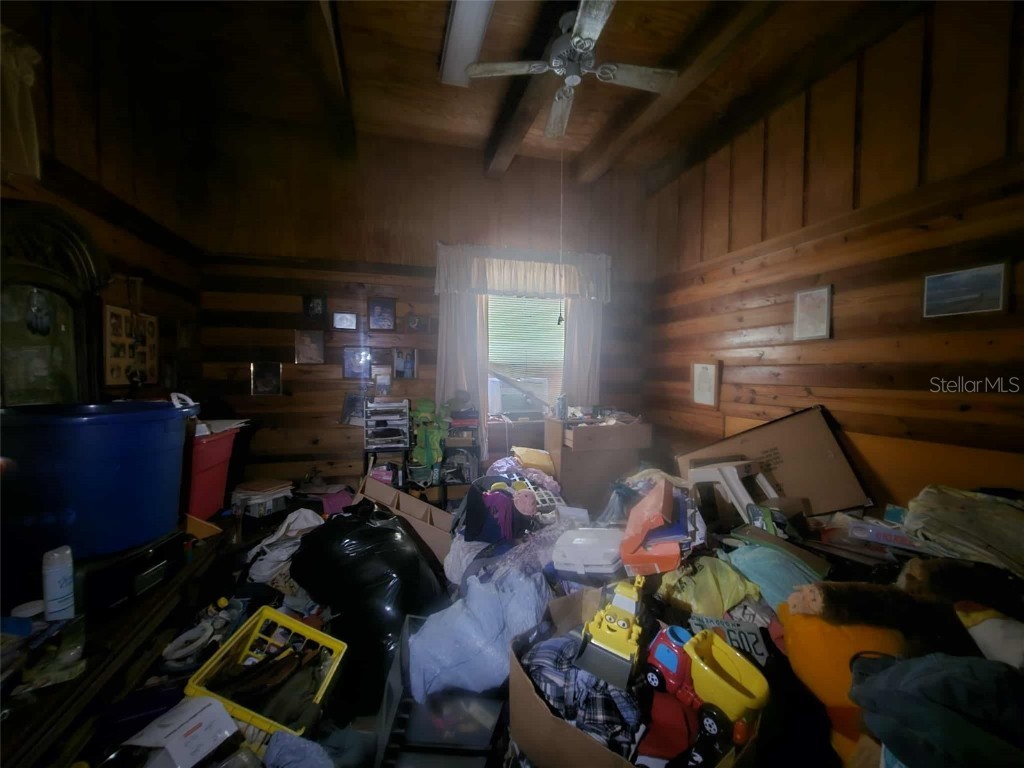 19091 SE 95th Street Ocklawaha FL 32179 OM710636 image11