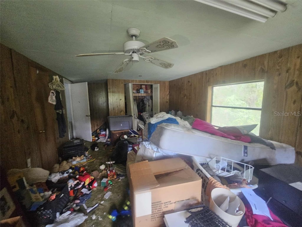 19091 SE 95th Street Ocklawaha FL 32179 OM710636 image12