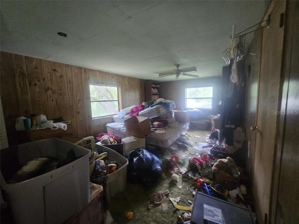 19091 SE 95th Street Ocklawaha FL 32179 OM710636 image13