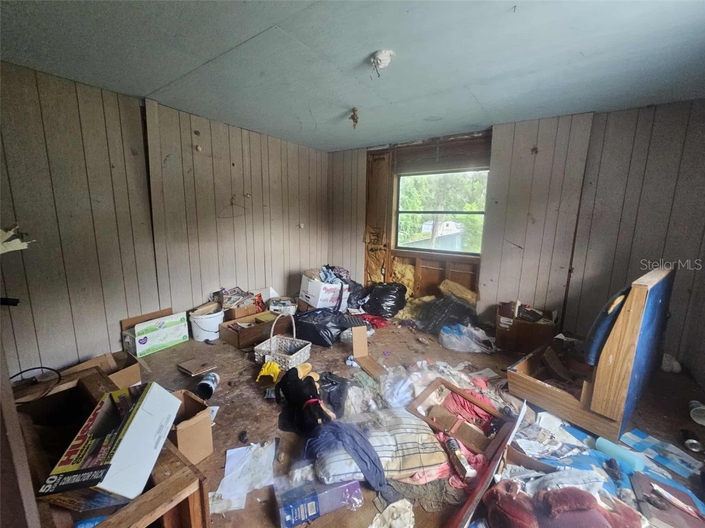 19091 SE 95th Street Ocklawaha FL 32179 OM710636 image14