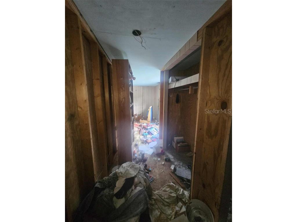 19091 SE 95th Street Ocklawaha FL 32179 OM710636 image15