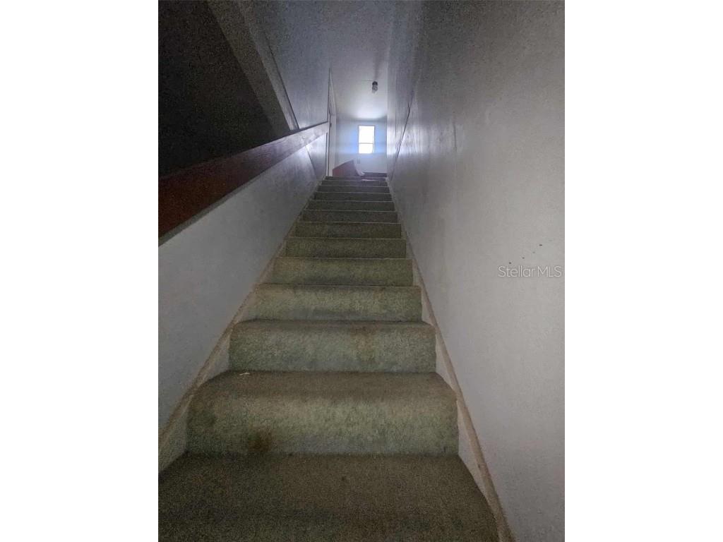 19091 SE 95th Street Ocklawaha FL 32179 OM710636 image16