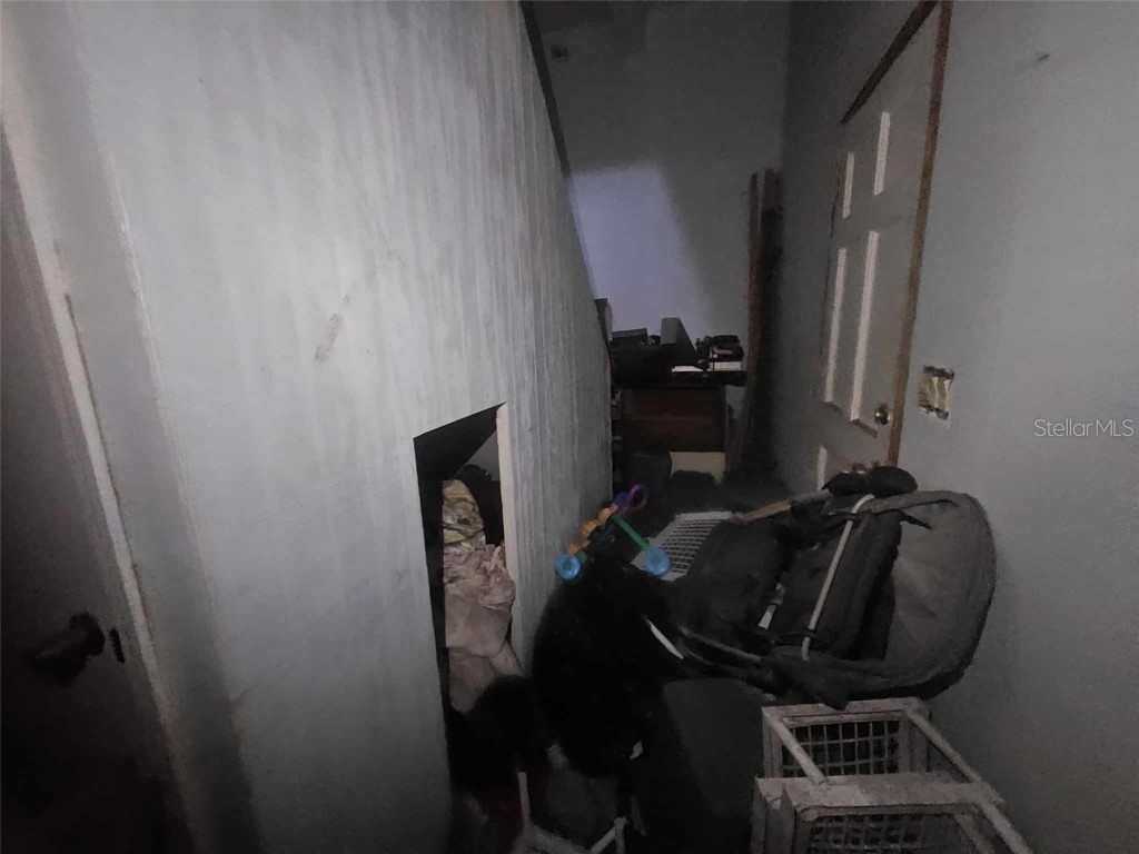 19091 SE 95th Street Ocklawaha FL 32179 OM710636 image17