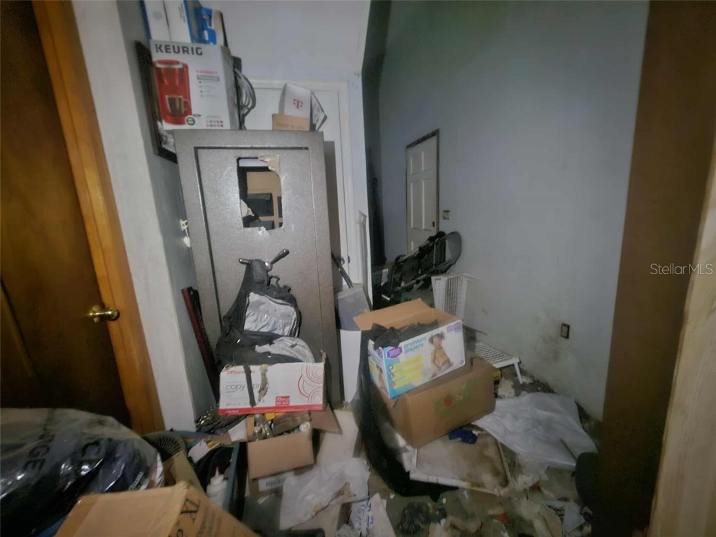 19091 SE 95th Street Ocklawaha FL 32179 OM710636 image18