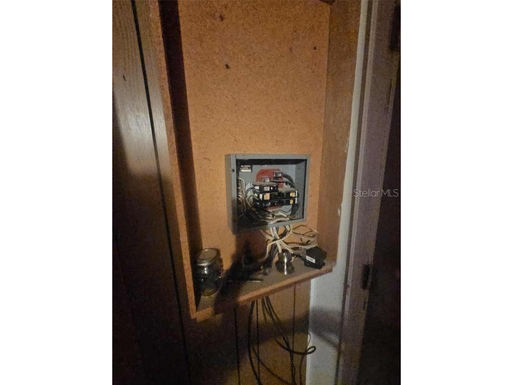 19091 SE 95th Street Ocklawaha FL 32179 OM710636 image19