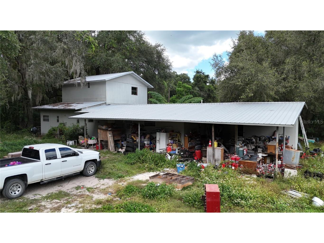 19091 SE 95th Street Ocklawaha FL 32179 OM710636 image2