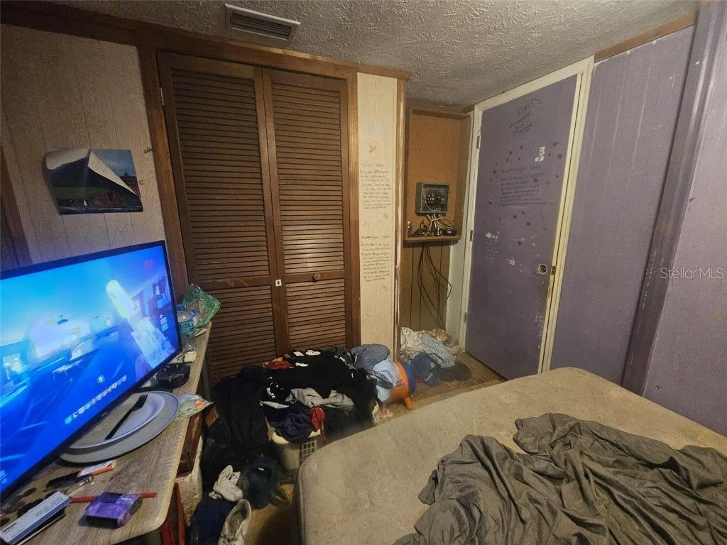 19091 SE 95th Street Ocklawaha FL 32179 OM710636 image20