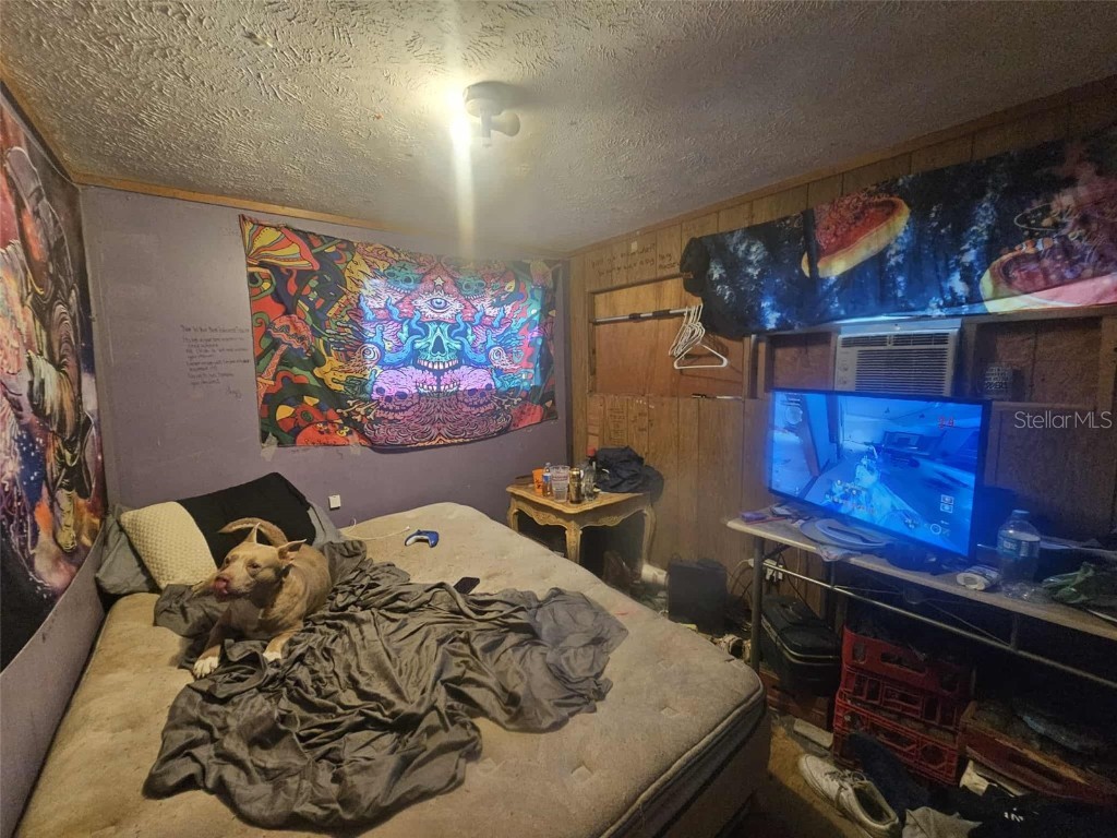 19091 SE 95th Street Ocklawaha FL 32179 OM710636 image21