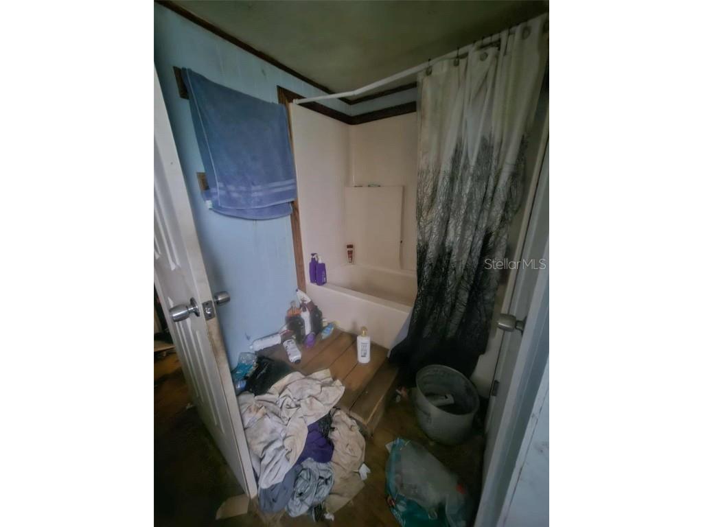 19091 SE 95th Street Ocklawaha FL 32179 OM710636 image22