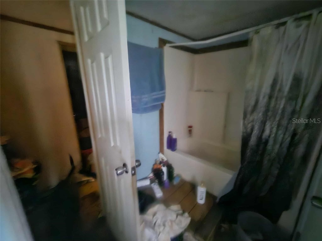 19091 SE 95th Street Ocklawaha FL 32179 OM710636 image23