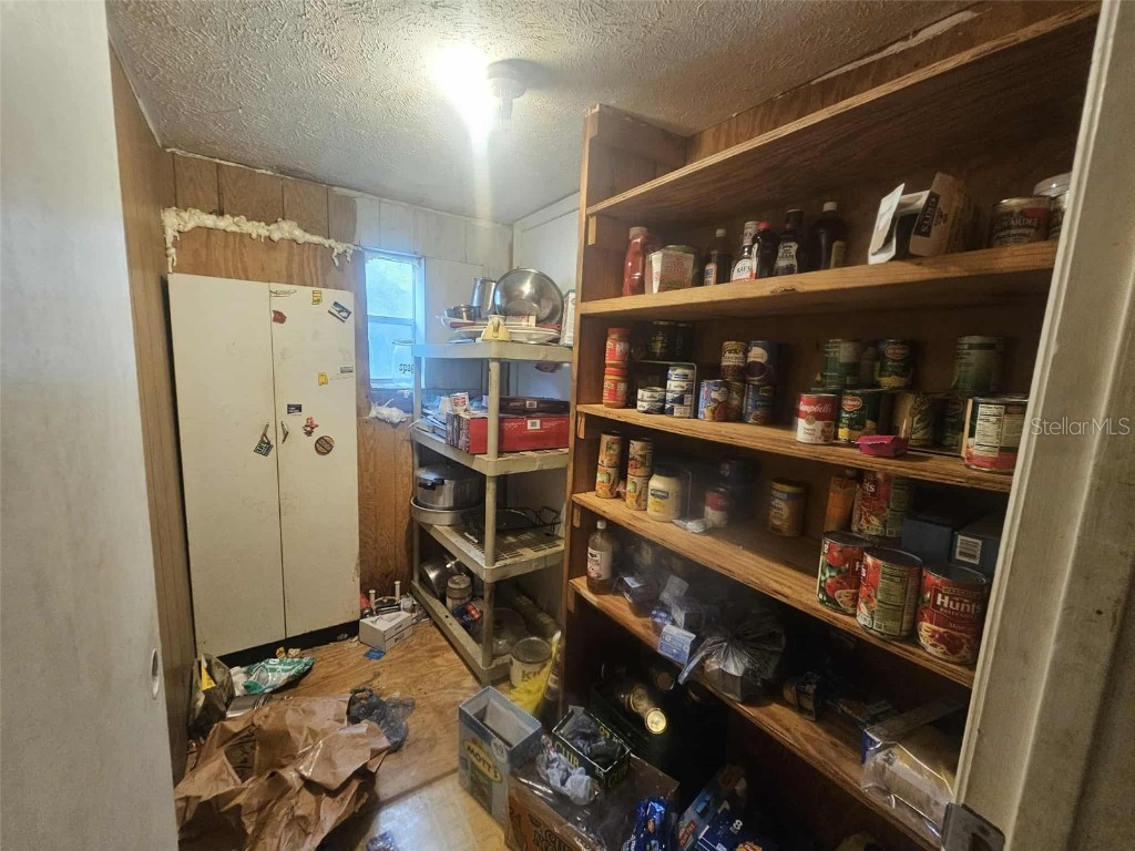 19091 SE 95th Street Ocklawaha FL 32179 OM710636 image25