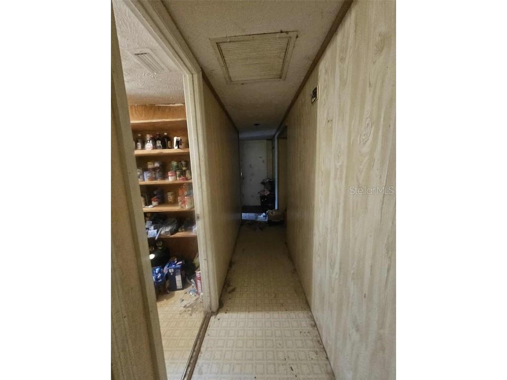 19091 SE 95th Street Ocklawaha FL 32179 OM710636 image26