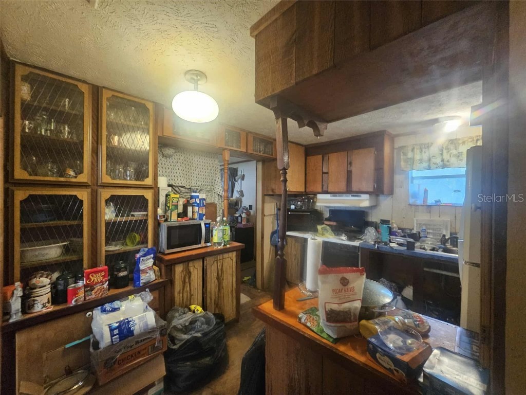 19091 SE 95th Street Ocklawaha FL 32179 OM710636 image27