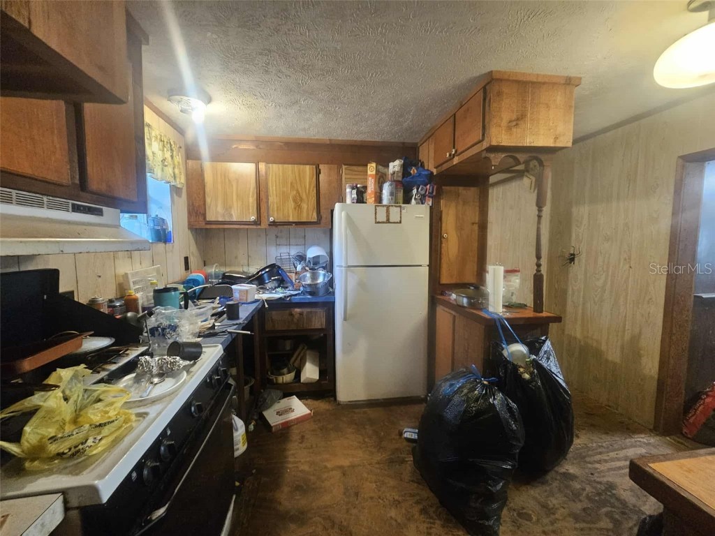 19091 SE 95th Street Ocklawaha FL 32179 OM710636 image28