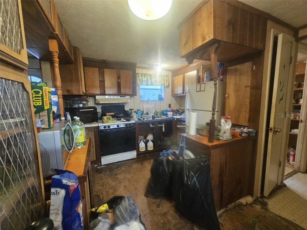 19091 SE 95th Street Ocklawaha FL 32179 OM710636 image29