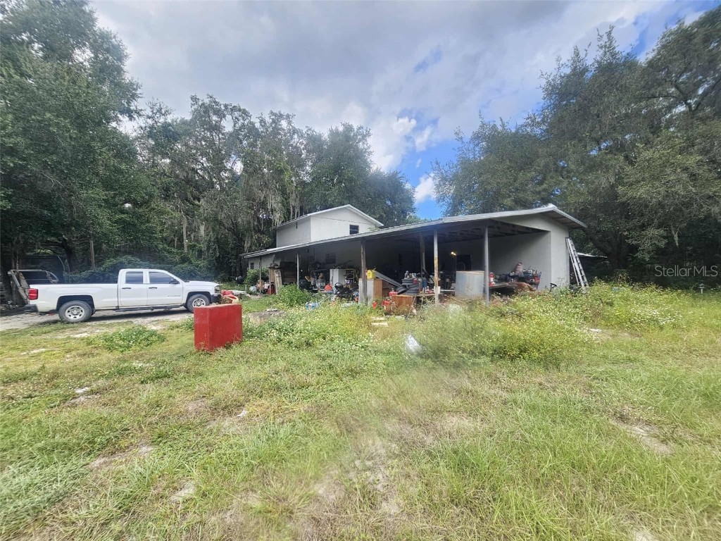 19091 SE 95th Street Ocklawaha FL 32179 OM710636 image3