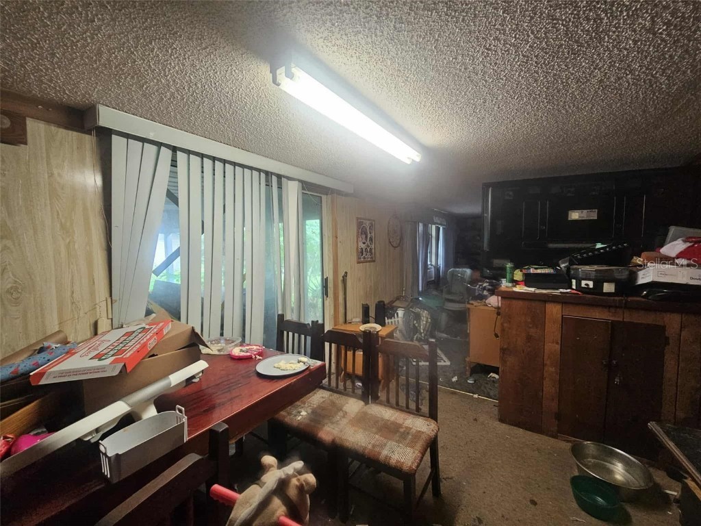 19091 SE 95th Street Ocklawaha FL 32179 OM710636 image30