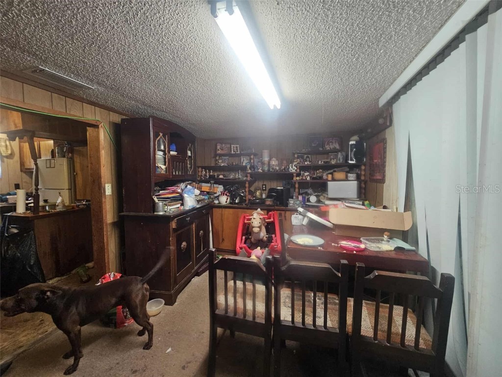 19091 SE 95th Street Ocklawaha FL 32179 OM710636 image31