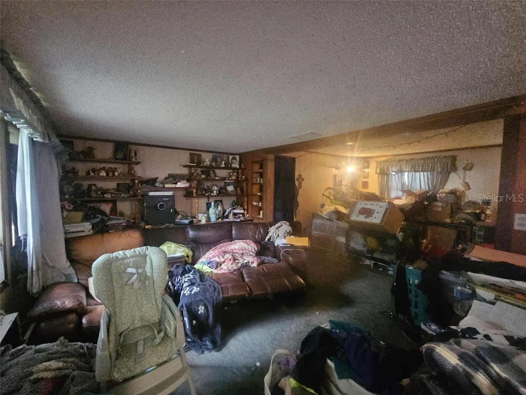 19091 SE 95th Street Ocklawaha FL 32179 OM710636 image32