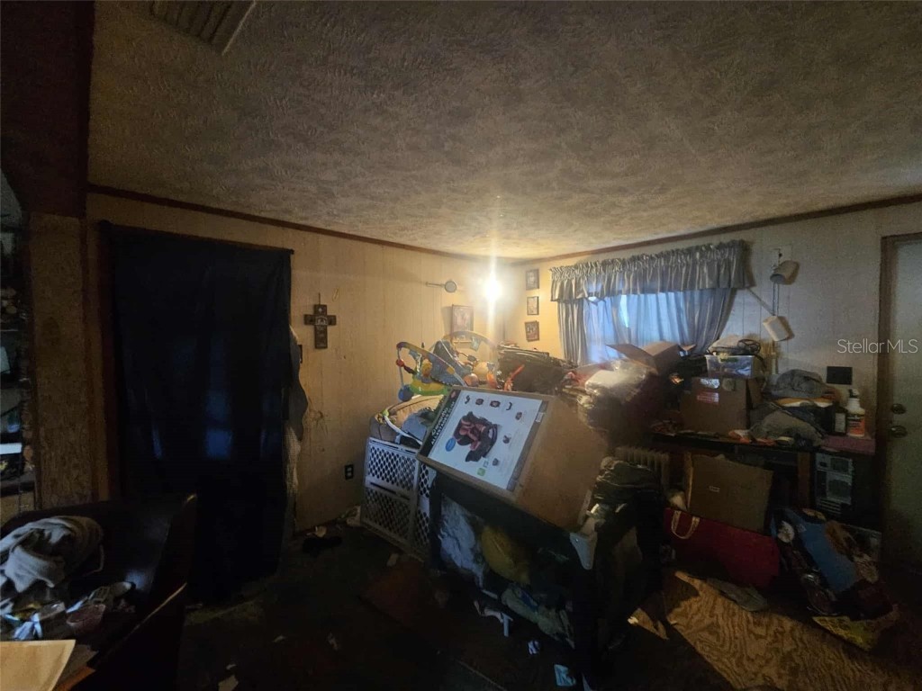 19091 SE 95th Street Ocklawaha FL 32179 OM710636 image33