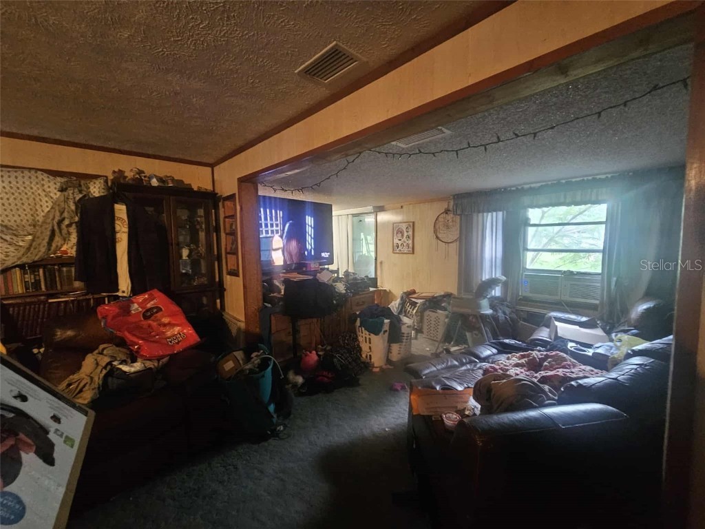 19091 SE 95th Street Ocklawaha FL 32179 OM710636 image34