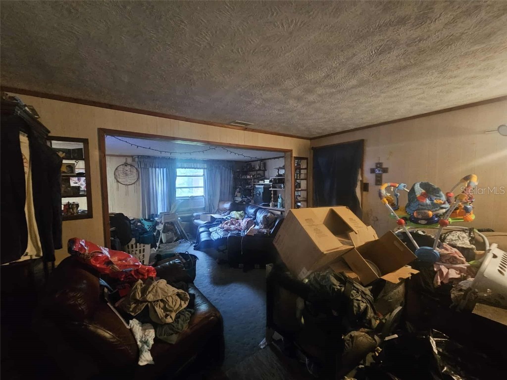 19091 SE 95th Street Ocklawaha FL 32179 OM710636 image35