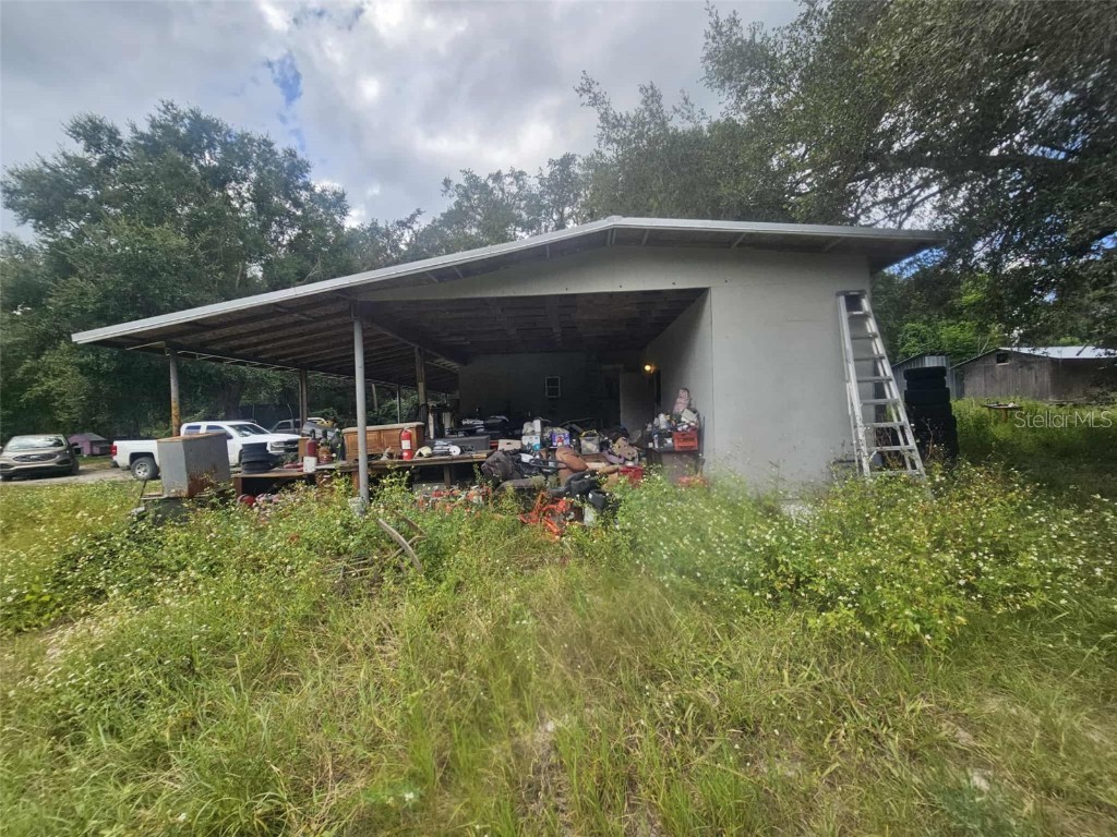 19091 SE 95th Street Ocklawaha FL 32179 OM710636 image36
