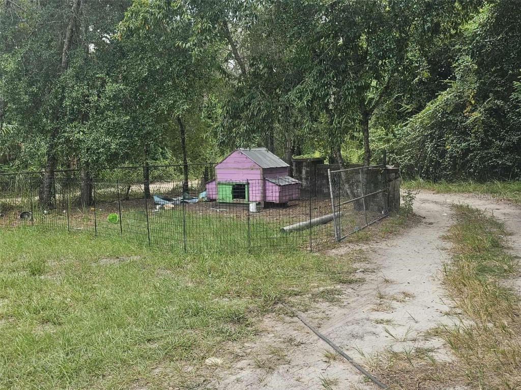 19091 SE 95th Street Ocklawaha FL 32179 OM710636 image37