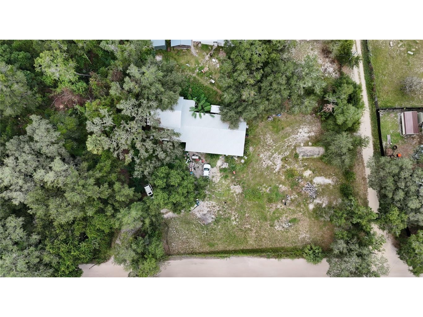 19091 SE 95th Street Ocklawaha FL 32179 OM710636 image38