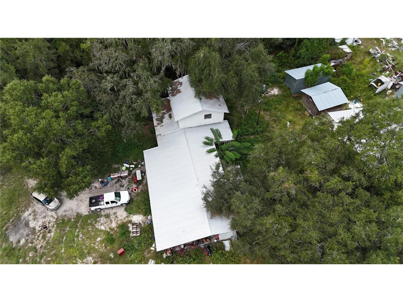 19091 SE 95th Street Ocklawaha FL 32179 OM710636 image39