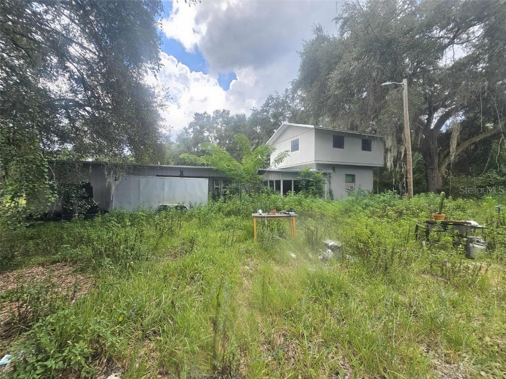 19091 SE 95th Street Ocklawaha FL 32179 OM710636 image4